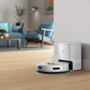 Робот уборщик Philips Series 2000 (XU2100/25)