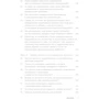 Евгений Колотилов, Радмило Лукич: Техника продаж крупным клиентам. 111 вопросов и ответов фото 7