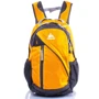 Мужской рюкзак Onepolar желтый (W1391-yellow): Тип Рюкзаки