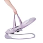 Кресло-качалка Chicco Hoopla Orchid фото 6