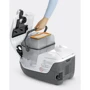 Пылесос Karcher DS 6 Premium Plus (1.195-242.0): Вес 7.5 кг