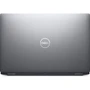 Ноутбук DELL Latitude 5431 (VP_N203L543114EMEA): Обсяг накопичувача 512 ГБ (SSD)