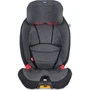 Автокрісло Chicco Gro-Up 123, колір 50 (79583.50) фото 4