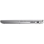 Ноутбук DELL Inspiron 2in1 7430 (7430-6948): Тип экрана глянец