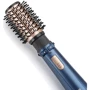 Фен-щетка BaByliss Style Pro AS965E
