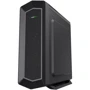 Корпус GameMax ASGARD-RGB: Форм-фактор материнской платы ATX/MicroATX/Mini-ITX