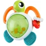 Брязкальце Chicco Черепашка музична (11588.00)