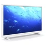 Телевизор Philips 24PHS5537: Экран 24" (1366x768)