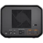 Внешний жесткий диск SanDisk Professional G-RAID MIRROR 12TB (SDPHH2H-012T-MBAAD): Размеры, мм 133.1x210.06x103.12