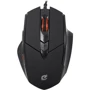 Мышь Ergo NL-620 Black (NL-620)
