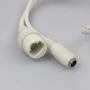 DAHUA DH-SD29204UE-GN-W: Тип сенсора STARVIS™ CMOS