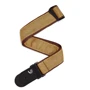 Гитарный ремень D'addario 50B06 Nylon Woven Guitar Strap (Tweed)