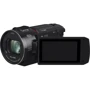 Цифровая видеокамера Panasonic HC-VX1EE-K UA: Экран 3 "