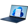 Ноутбук ASUS ZenBook Pro 15 Flip Q539ZD (Q539ZD-EVO.I71TBL) RB: Екран 15.6" OLED (2880x1620) Touch