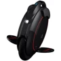 Моноколесо InMotion SCV V5F (black): Колір чорний