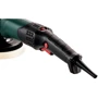 Полірувальна машина Metabo PE 15-20 RT (615200000): Виробник Metabo