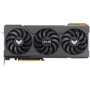 Видеокарта ASUS Nvidia GeForce TUF-RTX4070TIS-16G-GAMING
