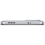 Смартфон Xiaomi Redmi Note 10 4/128Gb Pebble White Approved Витринный образец фото 3