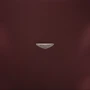 Чемодан Semi Line 24" (M) Burgundy (T5708-2): Тип Чемоданы