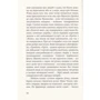 Джозеф Конрад: Серце пітьми: ISBN 978-966-97490-5-5