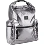 Рюкзак Kite City K20-978l-2: Тип Городской рюкзак