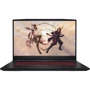 Ноутбук MSI Katana GF76 12UE (GF7612UE-251)