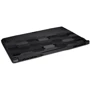 Ноутбук MSI Katana GF76 (12UD-413XPL_16_1TB) фото 10