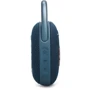 Акустика JBL Clip 5 Blue (JBLCLIP5BLU): Совместимость Android, iOS, Windows