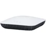 Точка доступу Wi-Fi Fortinet FortiAP-231G (FAP-231G-U)