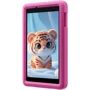 Планшет Blackview Tab А5 Kids 3/64GB Wi-Fi Flamingo Pink: Процессор Unisoc Tiger T310
