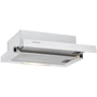 Вытяжка Pyramida TLX1-60 WH: Управление Тактовое