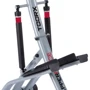 Степпер Toorx Stepper Force (STEPPER-FORCE)