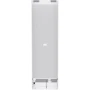 Холодильник Liebherr CBNd 5723 Plus: Мощность замораживания, кг/сутки 16