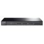 Мережевий комутатор TP-Link T1700X-16TS