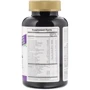 Nature's Plus, Source of Life, Animal Parade Gold, Children's Chewable Multi-Vitamin & Mineral Supplement, Natural Grape Flavor, 120 Tabs (NTP29934): Форма выпуска Таблетки жевательные