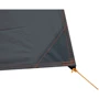 Аксесуар для намету Тент із стійками Tramp Lite Tent green (TLT-034): Габарити 440x440 см