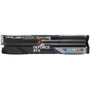 Видеокарта GIGABYTE GeForce RTX 4090 GAMING OC 24G (GV-N4090GAMING OC-24GD): Назначение Геймерские