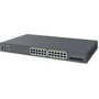 Мережевий комутатор EnGenius ECS1528FP