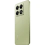 Смартфон Xiaomi 14T 12/256GB Lemon Green (UA UCRF): Камера тройная 50 МП (f/1.7) + 50 МП (f/1.9) + 12 МП (f/2.2) / LED вспышка / HDR / Панорама / Фронтальная 32 МП (f/2.0)