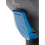 Автокрісло Avionaut Kite + Dark Grey / Light grey (AV-302-K.05): Вага дитини 0-13 кг