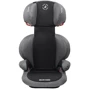 Автокрісло MAXI-COSI Rodi SPS Carbon black фото 5
