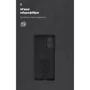 Чехол для телефонов ArmorStandart ICON Case Camera cover Black for Realme C67 4G (ARM78845) фото 6