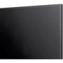 Телевізор Hisense 85U7KQ: Екран 85" (3840x2160) 4K