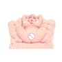 Мастурбатор Kokos Erica Deluxe