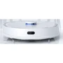 Робот уборщик XClea H30 Plus (QYSDJ01): Производитель XClea