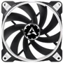Кулер Arctic BioniX F120 White (ACFAN00093A): Назначение для корпуса