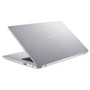 Ноутбук Acer Aspire 3 A317-53 (NX.AD0EP.00S): Экран 17.3" IPS (1920x1080) Full HD