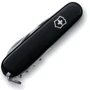 Мультитул Victorinox Spartan (1.3603.3B1) (Vx13603.3B1): Количество функций 12
