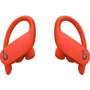 Наушники Beats by Dr. Dre Powerbeats Pro Lava Red (MXYA2): Тип конструкции вакуумные