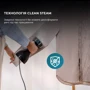 Відпарювач CECOTEC IronHero 1800 Ultimate (CCTC-08509): Вага, кг 1.2